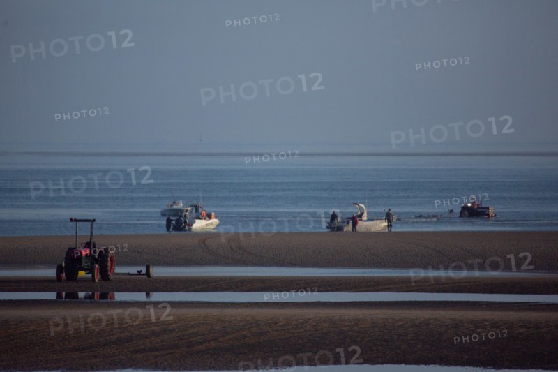 D-Day Landing Beaches, Asnelles sur Mer