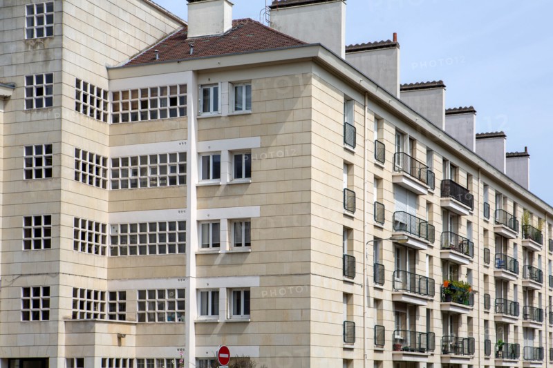 Caen, Calvados