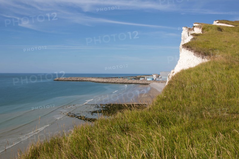 Saint-Martin-en-Campagne, Seine Maritime