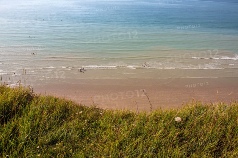 Saint-Martin-en-Campagne, Seine Maritime