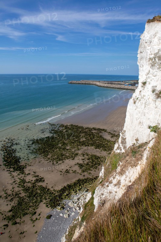 Saint-Martin-en-Campagne, Seine Maritime