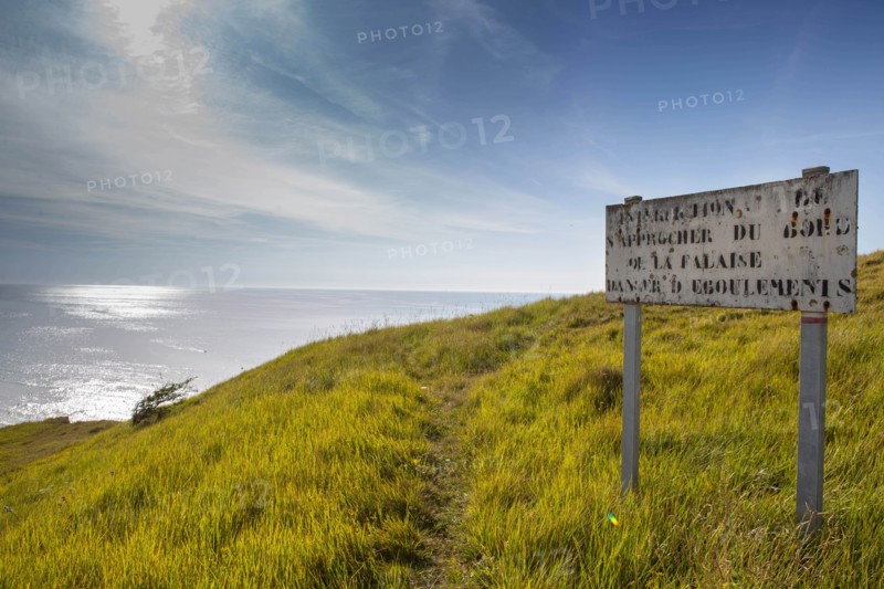 Saint-Martin-en-Campagne, Seine Maritime