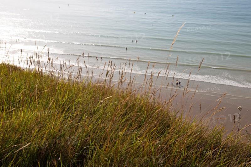 Saint-Martin-en-Campagne, Seine Maritime