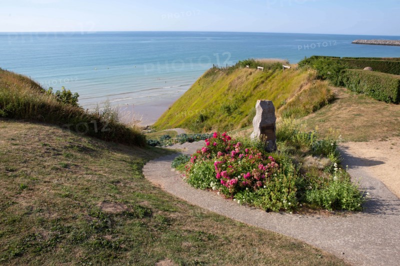 Saint-Martin-en-Campagne, Seine Maritime