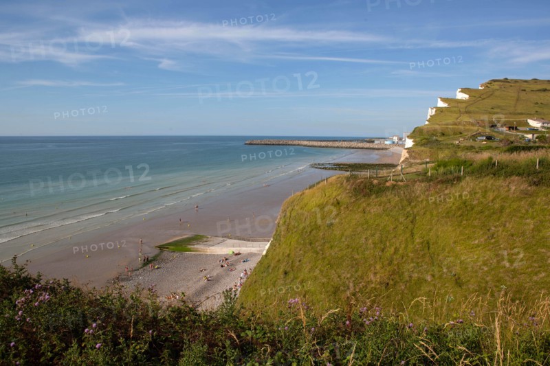 Saint-Martin-en-Campagne, Seine Maritime
