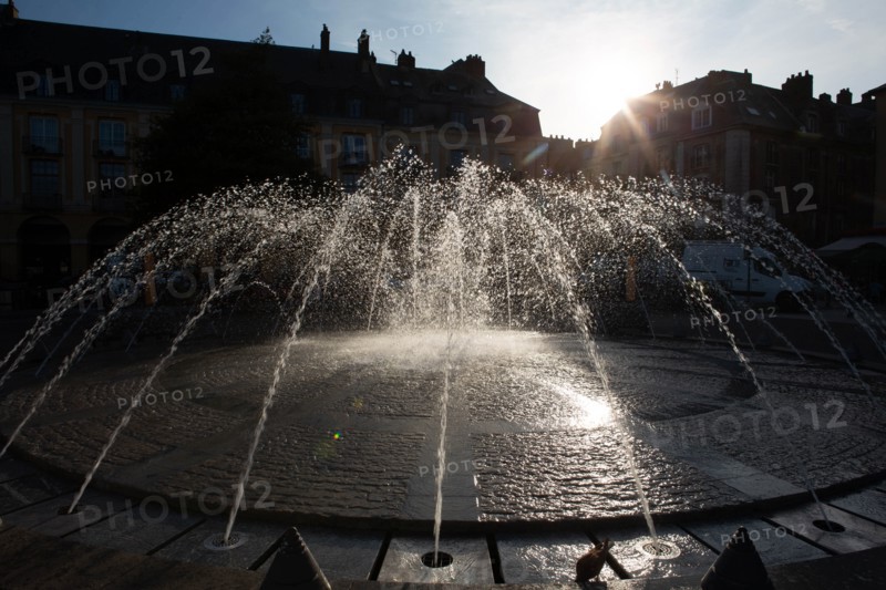 Dieppe, Seine Maritime