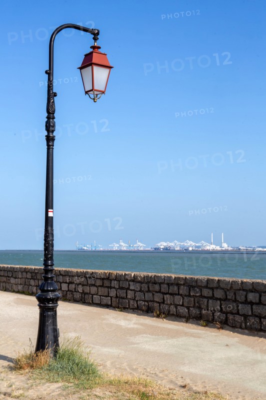 Honfleur, Calvados