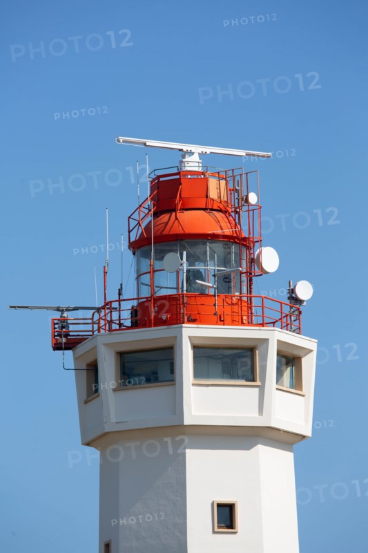 Cap de la Hève, Seine Maritime