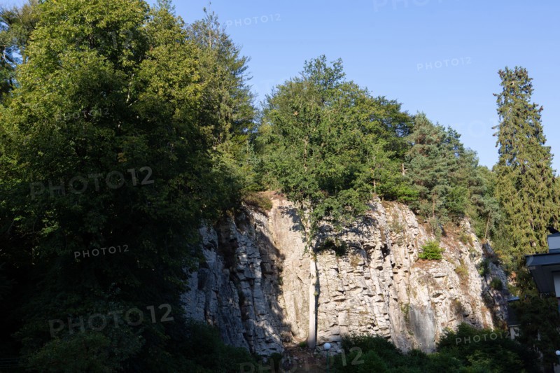 Bagnoles-de-l'Orne
