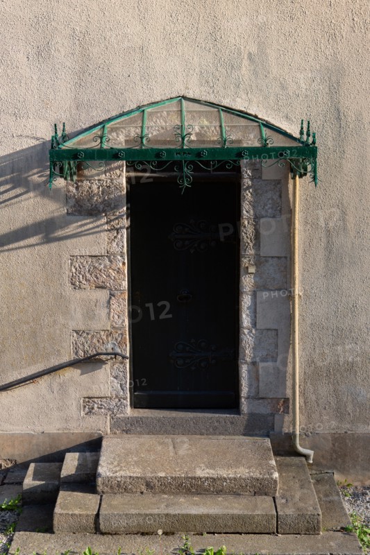 Bagnoles-de-l'Orne