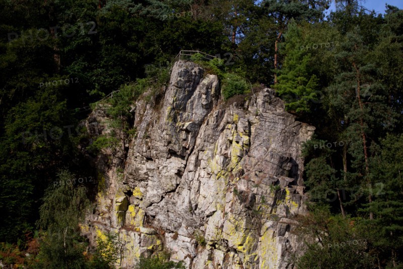 Bagnoles-de-l'Orne