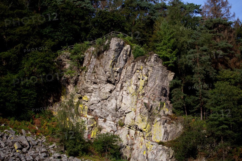Bagnoles-de-l'Orne