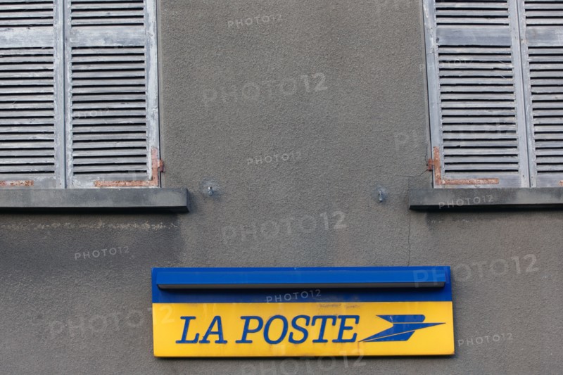 Le Crotoy