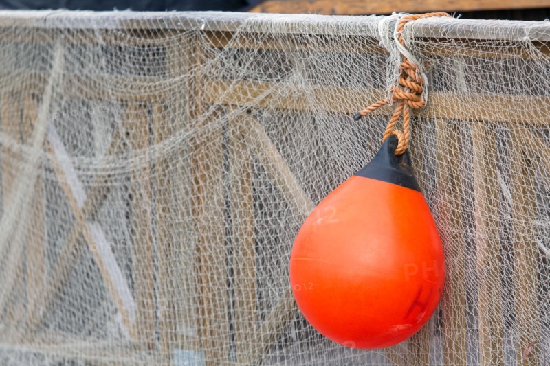 Le Crotoy
