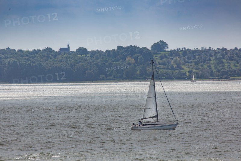 Le Crotoy