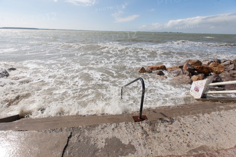 Le Crotoy