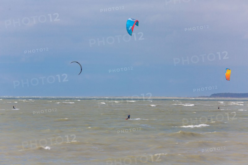 Le Crotoy