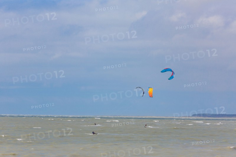 Le Crotoy