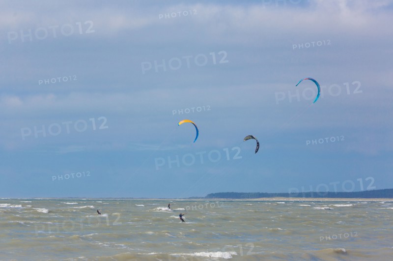 Le Crotoy