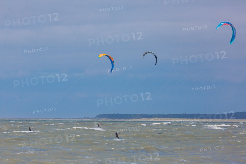 Le Crotoy