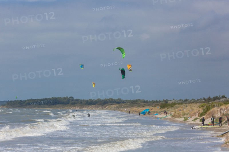 Le Crotoy