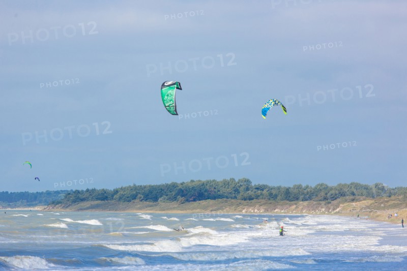 Le Crotoy
