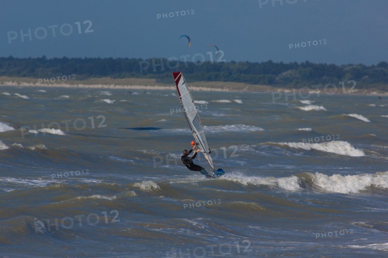 Le Crotoy