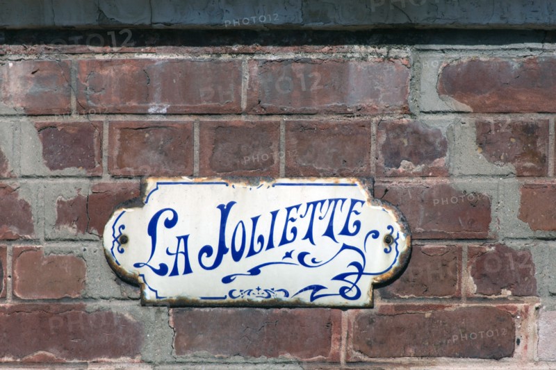 Le Crotoy