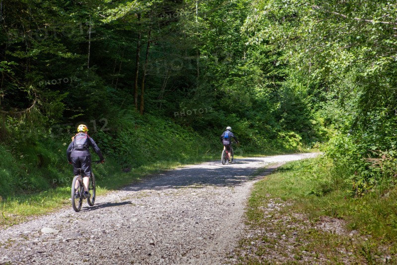 Morzine, Haute-Savoie