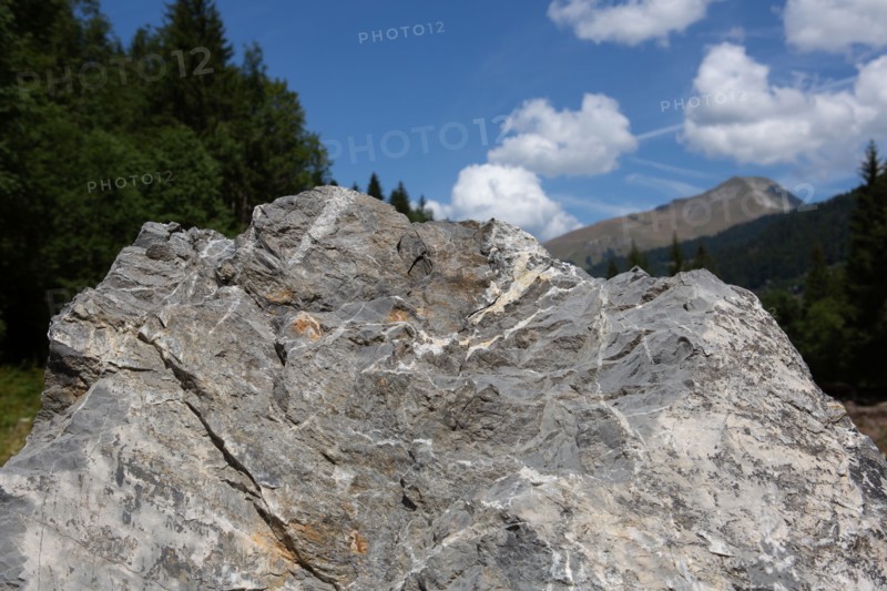 Morzine, Haute-Savoie