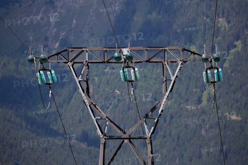 Morzine, Haute-Savoie