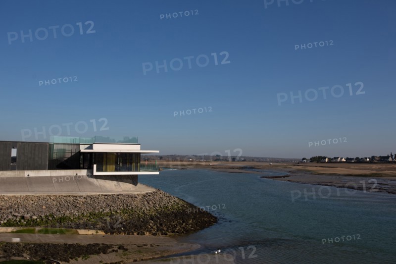Barneville-Carteret (Manche)