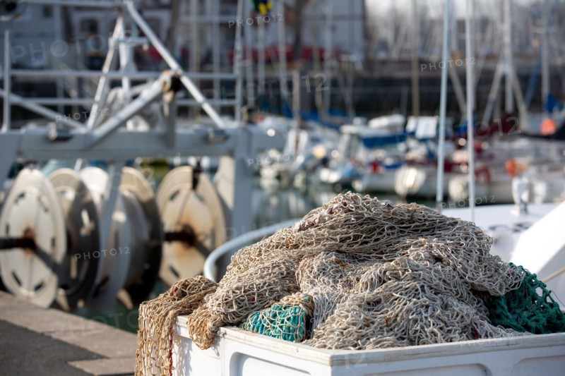 Deauville (Calvados)
