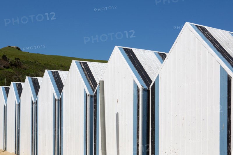 Yport (Seine-Maritime)