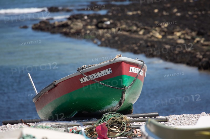 Yport (Seine-Maritime)