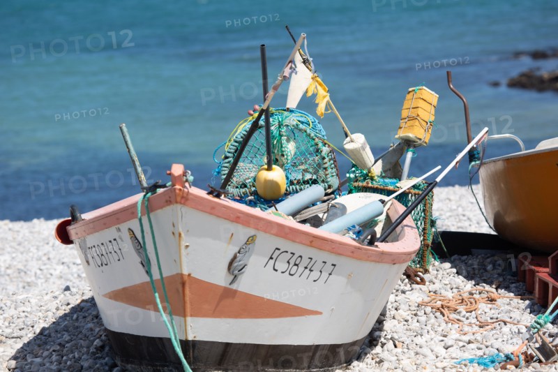 Yport (Seine-Maritime)