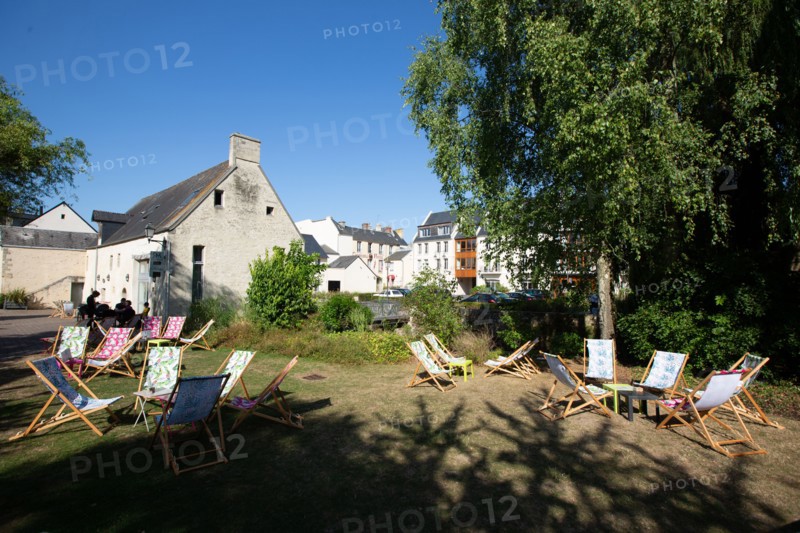 Bayeux (Calvados)