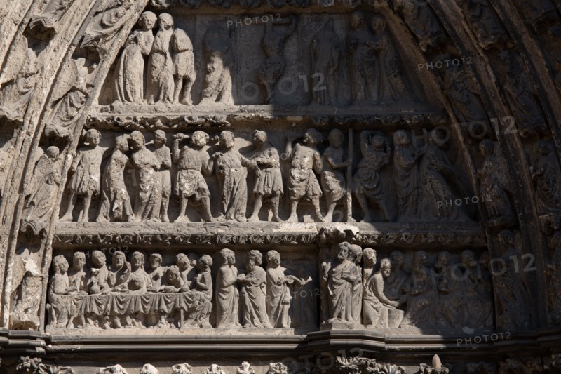 Bayeux (Calvados)