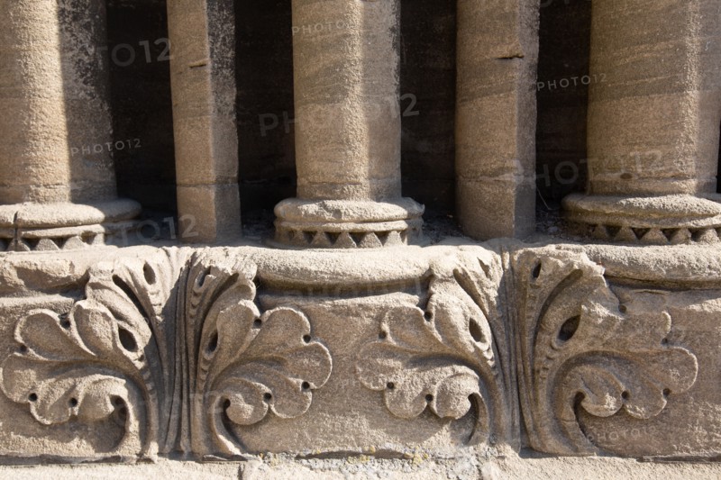 Bayeux (Calvados)