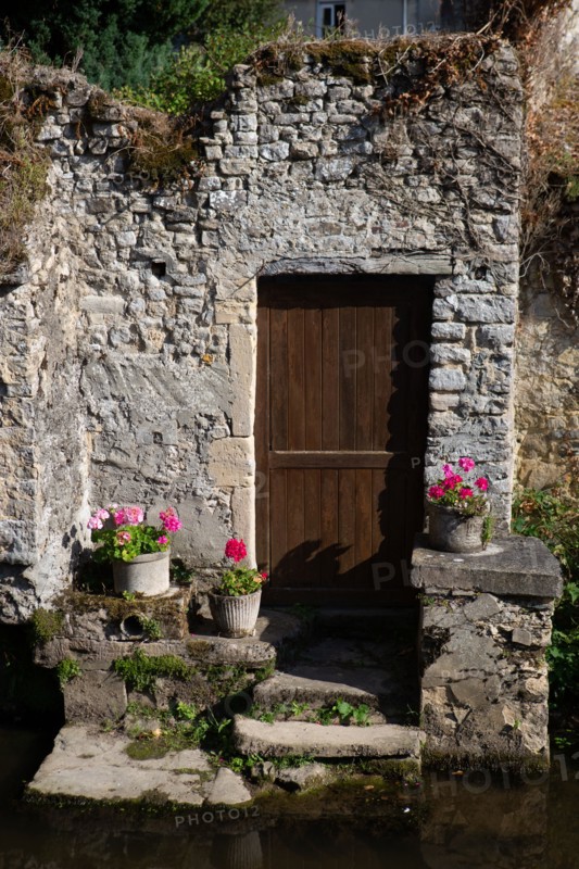Bayeux (Calvados)
