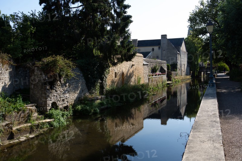 Bayeux (Calvados)