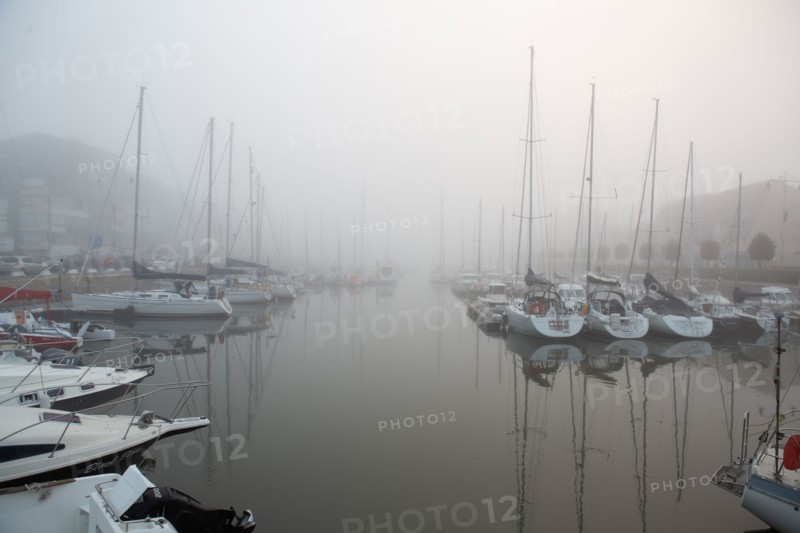 Courseulles-sur-Mer (Calvados)