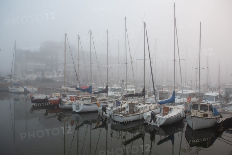 Courseulles-sur-Mer (Calvados)
