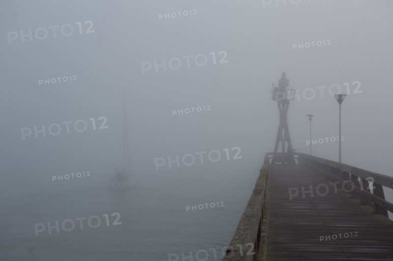 Courseulles-sur-Mer (Calvados)