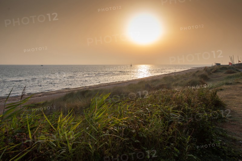 Courseulles-sur-Mer (Calvados)