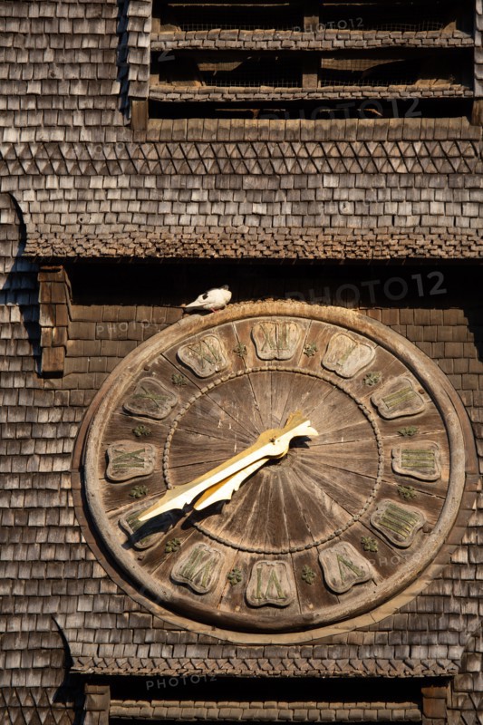 Honfleur (Calvados)