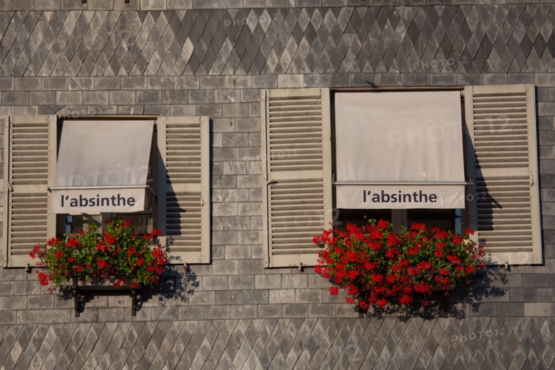 Honfleur (Calvados)