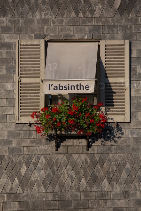 Honfleur (Calvados)