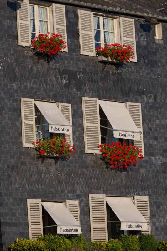 Honfleur (Calvados)