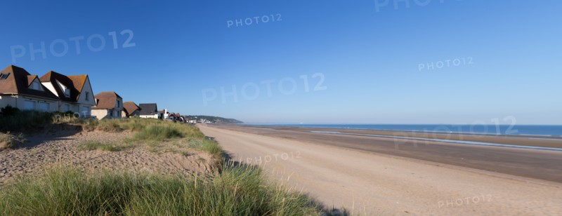 Blonville-sur-Mer (Calvados)
